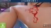SAYOJapanese @SAYOJapanese webcam capture — Average, Blonde hair, Brown eyes, Asian, 44 yrs, Straight — tags: japanese, asian, girl, milf, new model, anal play, smal pussy, squirter, Pussy lips, small  body, single, new model, sexy, horny, beautiful, singing well, adorable, kind, polite, sweet girl, blowjob, beautifulskin, karaoke, cosplay, anime, manga, nice hair, ass play, cook, masturbation, funny, friendly