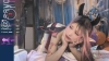 SAYOJapanese @SAYOJapanese webcam capture — Average, Blonde hair, Brown eyes, Asian, 44 yrs, Straight — tags: japanese, asian, girl, milf, new model, anal play, smal pussy, squirter, Pussy lips, small  body, single, new model, sexy, horny, beautiful, singing well, adorable, kind, polite, sweet girl, blowjob, beautifulskin, karaoke, cosplay, anime, manga, nice hair, ass play, cook, masturbation, funny, friendly