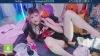 SAYOJapanese @SAYOJapanese webcam capture — Average, Blonde hair, Brown eyes, Asian, 44 yrs, Straight — tags: japanese, asian, girl, milf, new model, anal play, smal pussy, squirter, Pussy lips, small  body, single, new model, sexy, horny, beautiful, singing well, adorable, kind, polite, sweet girl, blowjob, beautifulskin, karaoke, cosplay, anime, manga, nice hair, ass play, cook, masturbation, funny, friendly