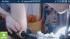 SAYOJapanese @SAYOJapanese webcam capture — Average, Blonde hair, Brown eyes, Asian, 44 yrs, Straight — tags: japanese, asian, girl, milf, new model, anal play, smal pussy, squirter, Pussy lips, small  body, single, new model, sexy, horny, beautiful, singing well, adorable, kind, polite, sweet girl, blowjob, beautifulskin, karaoke, cosplay, anime, manga, nice hair, ass play, cook, masturbation, funny, friendly