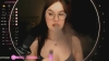 Capture at 2025-10-25 06:25:14