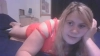 Capture at 2025-10-11 11:20:25