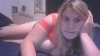 Capture at 2025-10-11 11:26:12