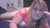 Capture at 2025-10-11 11:33:14