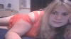 Capture at 2025-10-11 13:36:00