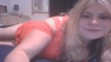 Capture at 2025-10-11 13:40:24