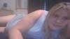 Capture at 2025-10-14 16:12:42