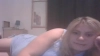 Capture at 2025-10-14 17:16:40