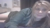 Capture at 2025-10-15 10:03:38