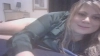 Capture at 2025-10-15 10:18:44