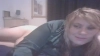 Capture at 2025-10-15 10:21:27