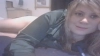 Capture at 2025-10-15 10:24:44