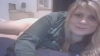 Capture at 2025-10-15 10:25:09