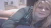 SEXYSOPHXXX2 @SEXYSOPHXXX2 webcam capture — Average, Blonde hair, Brown eyes, Caucasian, 39 yrs, Straight — tags: SEXY, MINX, BLONDE, FUN, goddess, ass, loving, BOOBS, TOYS, DILDO, toys, goddess