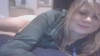 SEXYSOPHXXX2 @SEXYSOPHXXX2 webcam capture — Average, Blonde hair, Brown eyes, Caucasian, 39 yrs, Straight — tags: SEXY, MINX, BLONDE, FUN, goddess, ass, loving, BOOBS, TOYS, DILDO, toys, goddess
