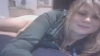 SEXYSOPHXXX2 @SEXYSOPHXXX2 webcam capture — Average, Blonde hair, Brown eyes, Caucasian, 39 yrs, Straight — tags: SEXY, MINX, BLONDE, FUN, goddess, ass, loving, BOOBS, TOYS, DILDO, toys, goddess
