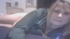 SEXYSOPHXXX2 @SEXYSOPHXXX2 webcam capture — Average, Blonde hair, Brown eyes, Caucasian, 39 yrs, Straight — tags: SEXY, MINX, BLONDE, FUN, goddess, ass, loving, BOOBS, TOYS, DILDO, toys, goddess