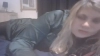 SEXYSOPHXXX2 @SEXYSOPHXXX2 webcam capture — Average, Blonde hair, Brown eyes, Caucasian, 39 yrs, Straight — tags: SEXY, MINX, BLONDE, FUN, goddess, ass, loving, BOOBS, TOYS, DILDO, toys, goddess