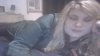 Capture at 2025-10-15 17:02:15