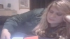 Capture at 2025-10-15 17:03:04