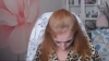 Capture at 2025-10-15 17:26:49