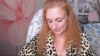 SICRET_VENUS @SICRET_VENUS webcam capture — Slim/Petite, White hair, Green eyes, Other, 45 yrs, Straight — tags: sexy, sweet, cute, hot, natural, funny, new, beautiful, smile, natural tits, pretty, private, new model, tease, pvt, sensual, lovense, crazy, lovely, nice smile, private show, pretty face, green eyes, all natural, beautiful eyes