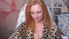 SICRET_VENUS @SICRET_VENUS webcam capture — Slim/Petite, White hair, Green eyes, Other, 45 yrs, Straight — tags: sexy, sweet, cute, hot, natural, funny, new, beautiful, smile, natural tits, pretty, private, new model, tease, pvt, sensual, lovense, crazy, lovely, nice smile, private show, pretty face, green eyes, all natural, beautiful eyes