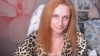 SICRET_VENUS @SICRET_VENUS webcam capture — Slim/Petite, White hair, Green eyes, Other, 45 yrs, Straight — tags: sexy, sweet, cute, hot, natural, funny, new, beautiful, smile, natural tits, pretty, private, new model, tease, pvt, sensual, lovense, crazy, lovely, nice smile, private show, pretty face, green eyes, all natural, beautiful eyes