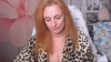 SICRET_VENUS @SICRET_VENUS webcam capture — Slim/Petite, White hair, Green eyes, Other, 45 yrs, Straight — tags: sexy, sweet, cute, hot, natural, funny, new, beautiful, smile, natural tits, pretty, private, new model, tease, pvt, sensual, lovense, crazy, lovely, nice smile, private show, pretty face, green eyes, all natural, beautiful eyes