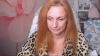SICRET_VENUS @SICRET_VENUS webcam capture — Slim/Petite, White hair, Green eyes, Other, 45 yrs, Straight — tags: sexy, sweet, cute, hot, natural, funny, new, beautiful, smile, natural tits, pretty, private, new model, tease, pvt, sensual, lovense, crazy, lovely, nice smile, private show, pretty face, green eyes, all natural, beautiful eyes