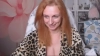 SICRET_VENUS @SICRET_VENUS webcam capture — Slim/Petite, White hair, Green eyes, Other, 45 yrs, Straight — tags: sexy, sweet, cute, hot, natural, funny, new, beautiful, smile, natural tits, pretty, private, new model, tease, pvt, sensual, lovense, crazy, lovely, nice smile, private show, pretty face, green eyes, all natural, beautiful eyes