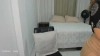 SOJAK @SOJAK webcam capture — Athletic, 29 yrs, Straight — tags: slim, sweet, brunette, sexy, shaved, young, cute, natural, sexy, masturbation, hot, nice ass, bis tits, beautiful, private show, kiss, play tits, squirt, lovense, respect, honest, skype, ppl, pvt, natural tits, intelligent