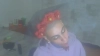 Capture at 2025-10-15 17:10:17