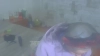 Capture at 2025-10-15 17:30:49