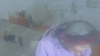 Capture at 2025-10-15 17:31:52