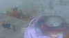 Capture at 2025-10-15 17:36:05