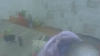Capture at 2025-10-15 18:33:29