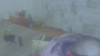 Capture at 2025-10-15 18:50:08