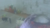 Capture at 2025-10-15 18:51:43