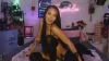 SPARKL3S @SPARKL3S webcam capture — Slim/Petite, Brown hair, Hazel eyes, 36 yrs, Straight — tags: sexy, young, sweet, cute, natural, friendly, hot, shaved, funny, toys, smart, horny, ass, tease, naughty, smile, beautiful, long hair, fun, brunette, feet, squirt, nice ass, pussy, petite, masturbation, cum, dildo, Blonde, Milf, playful, teen