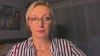 STARvanessa1 @STARvanessa1 webcam capture — Slim/Petite, Blonde hair, Blue eyes, Caucasian, 49 yrs, Straight — tags: blonde, european, fun, naughty, foot, stockings, fetish, mistress, sexy, new, erotic, role play, cbt, sph, cei, joi, hot body, domina, tease, slave, dance, private, heels, mature