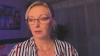 STARvanessa1 @STARvanessa1 webcam capture — Slim/Petite, Blonde hair, Blue eyes, Caucasian, 49 yrs, Straight — tags: blonde, european, fun, naughty, foot, stockings, fetish, mistress, sexy, new, erotic, role play, cbt, sph, cei, joi, hot body, domina, tease, slave, dance, private, heels, mature
