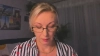 STARvanessa1 @STARvanessa1 webcam capture — Slim/Petite, Blonde hair, Blue eyes, Caucasian, 49 yrs, Straight — tags: blonde, european, fun, naughty, foot, stockings, fetish, mistress, sexy, new, erotic, role play, cbt, sph, cei, joi, hot body, domina, tease, slave, dance, private, heels, mature