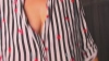 STARvanessa1 @STARvanessa1 webcam capture — Slim/Petite, Blonde hair, Blue eyes, Caucasian, 49 yrs, Straight — tags: blonde, european, fun, naughty, foot, stockings, fetish, mistress, sexy, new, erotic, role play, cbt, sph, cei, joi, hot body, domina, tease, slave, dance, private, heels, mature