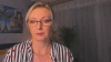 STARvanessa1 @STARvanessa1 webcam capture — Slim/Petite, Blonde hair, Blue eyes, Caucasian, 49 yrs, Straight — tags: blonde, european, fun, naughty, foot, stockings, fetish, mistress, sexy, new, erotic, role play, cbt, sph, cei, joi, hot body, domina, tease, slave, dance, private, heels, mature