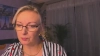 STARvanessa1 @STARvanessa1 webcam capture — Slim/Petite, Blonde hair, Blue eyes, Caucasian, 49 yrs, Straight — tags: blonde, european, fun, naughty, foot, stockings, fetish, mistress, sexy, new, erotic, role play, cbt, sph, cei, joi, hot body, domina, tease, slave, dance, private, heels, mature