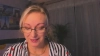 STARvanessa1 @STARvanessa1 webcam capture — Slim/Petite, Blonde hair, Blue eyes, Caucasian, 49 yrs, Straight — tags: blonde, european, fun, naughty, foot, stockings, fetish, mistress, sexy, new, erotic, role play, cbt, sph, cei, joi, hot body, domina, tease, slave, dance, private, heels, mature
