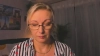 STARvanessa1 @STARvanessa1 webcam capture — Slim/Petite, Blonde hair, Blue eyes, Caucasian, 49 yrs, Straight — tags: blonde, european, fun, naughty, foot, stockings, fetish, mistress, sexy, new, erotic, role play, cbt, sph, cei, joi, hot body, domina, tease, slave, dance, private, heels, mature
