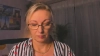 STARvanessa1 @STARvanessa1 webcam capture — Slim/Petite, Blonde hair, Blue eyes, Caucasian, 49 yrs, Straight — tags: blonde, european, fun, naughty, foot, stockings, fetish, mistress, sexy, new, erotic, role play, cbt, sph, cei, joi, hot body, domina, tease, slave, dance, private, heels, mature