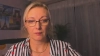 STARvanessa1 @STARvanessa1 webcam capture — Slim/Petite, Blonde hair, Blue eyes, Caucasian, 49 yrs, Straight — tags: blonde, european, fun, naughty, foot, stockings, fetish, mistress, sexy, new, erotic, role play, cbt, sph, cei, joi, hot body, domina, tease, slave, dance, private, heels, mature